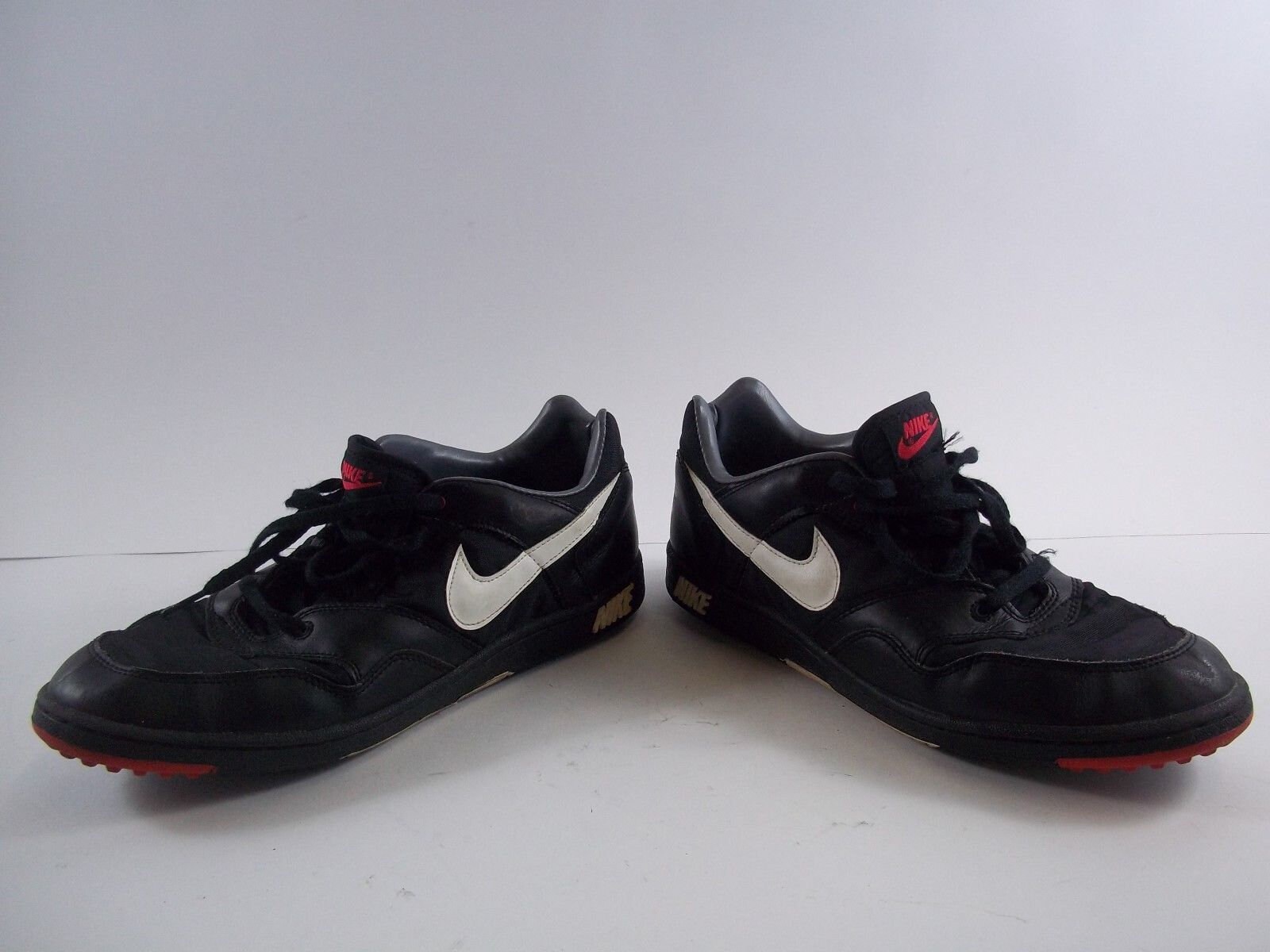 the rarest nike shoes