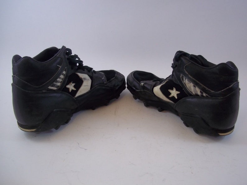 most rare converse shoes