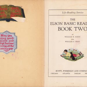 現在、この商品の在庫はありません - Etsy