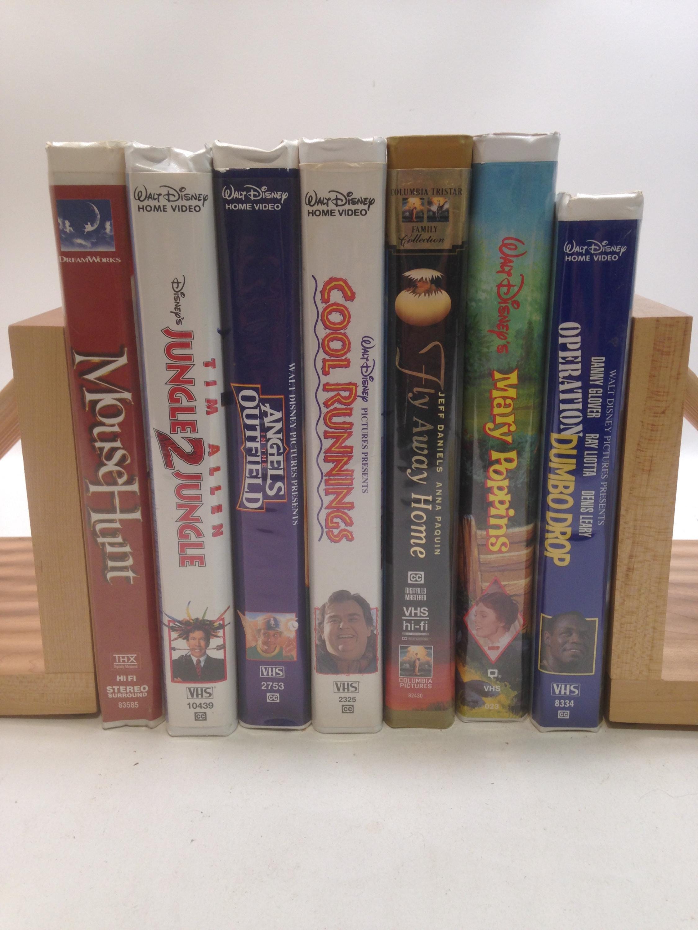 Cool runnings vhs - Etsy 日本