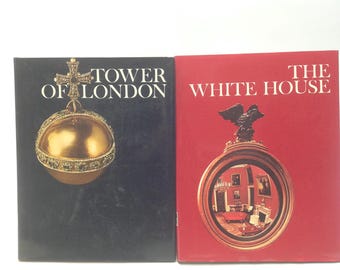 現在、この商品の在庫はありません - Etsy