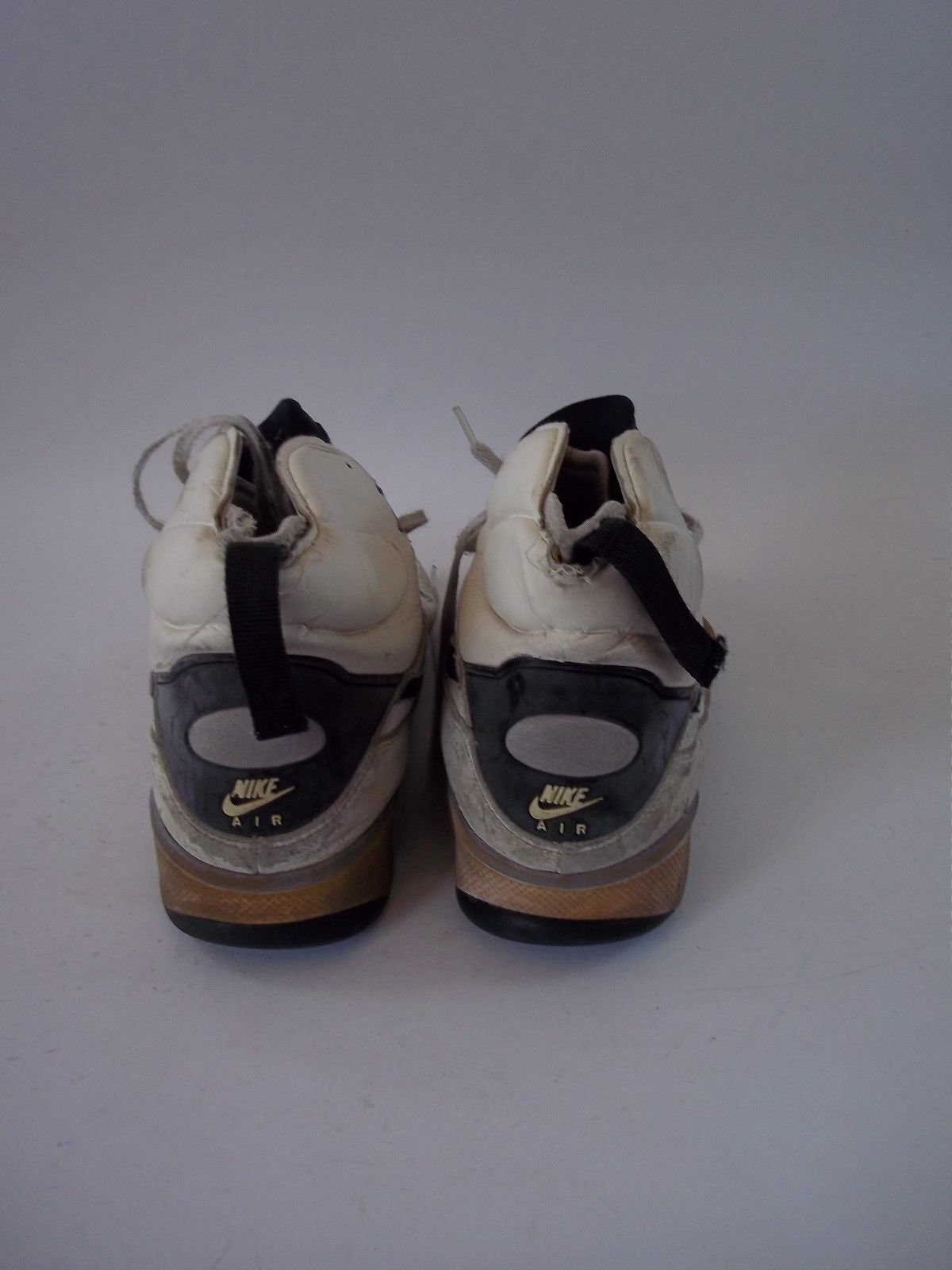 nike air force 1992