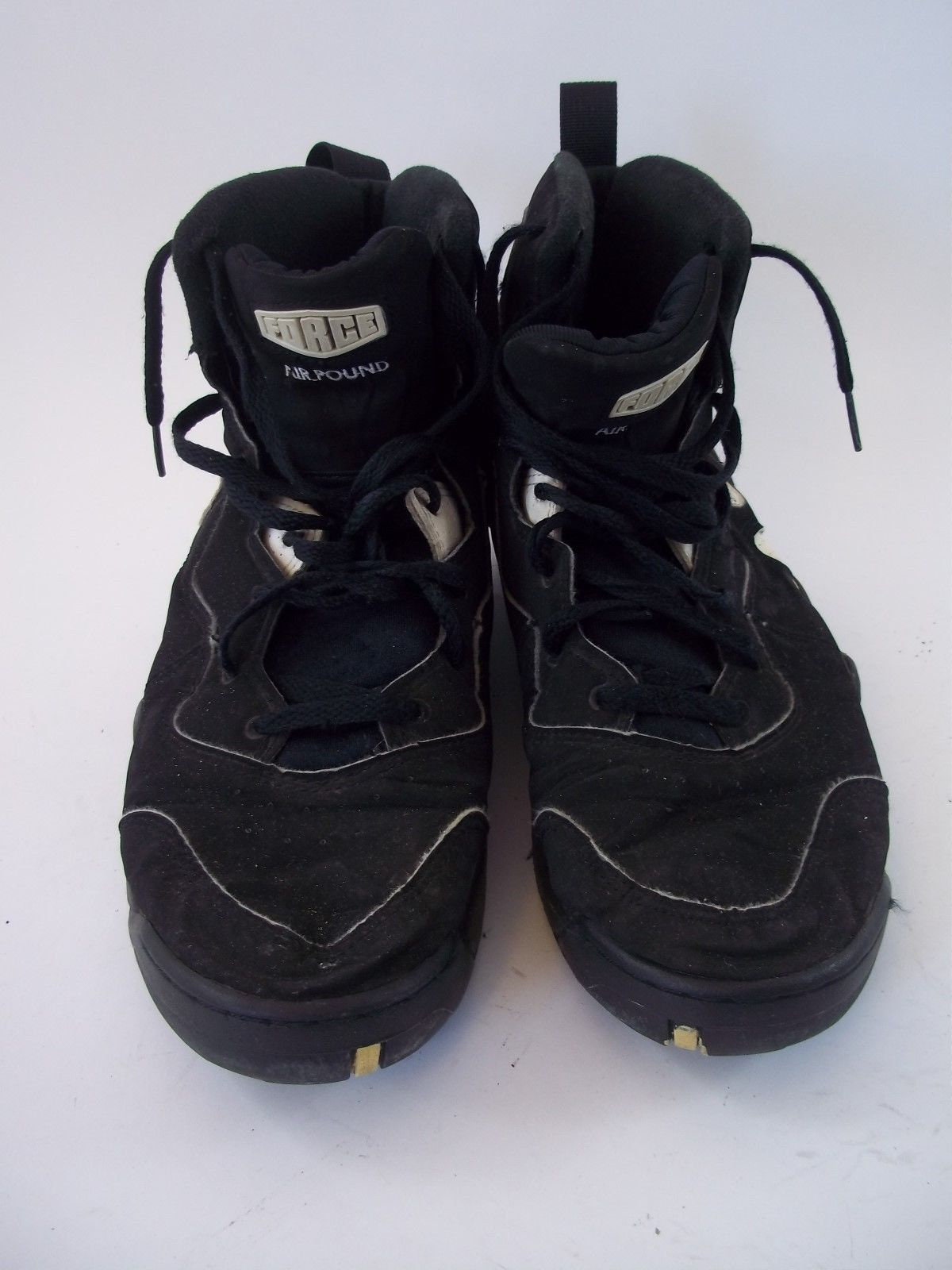 Nike air force 1994 hot sale