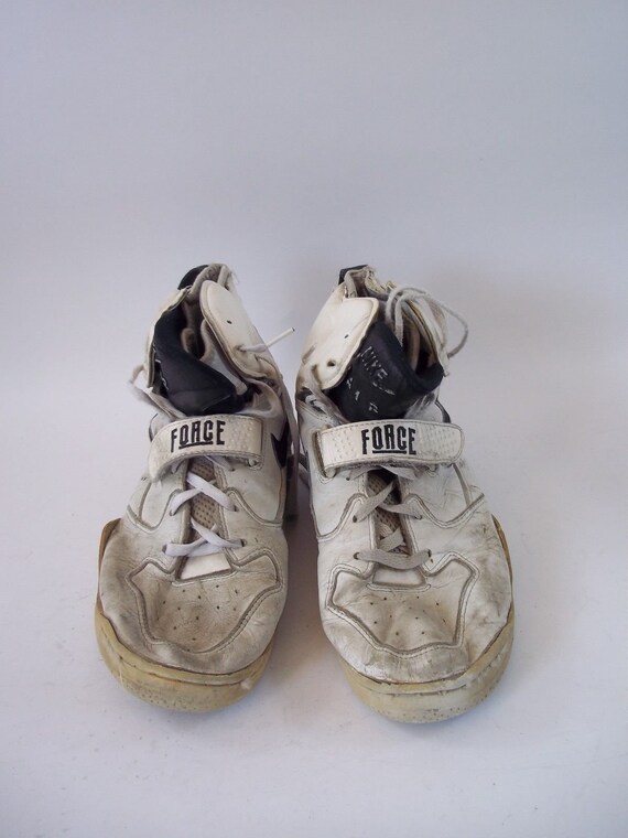 nike air force 1992