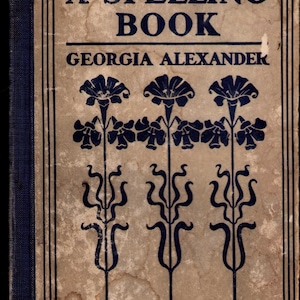 il_300x300.7343704498_gxgv.jpg