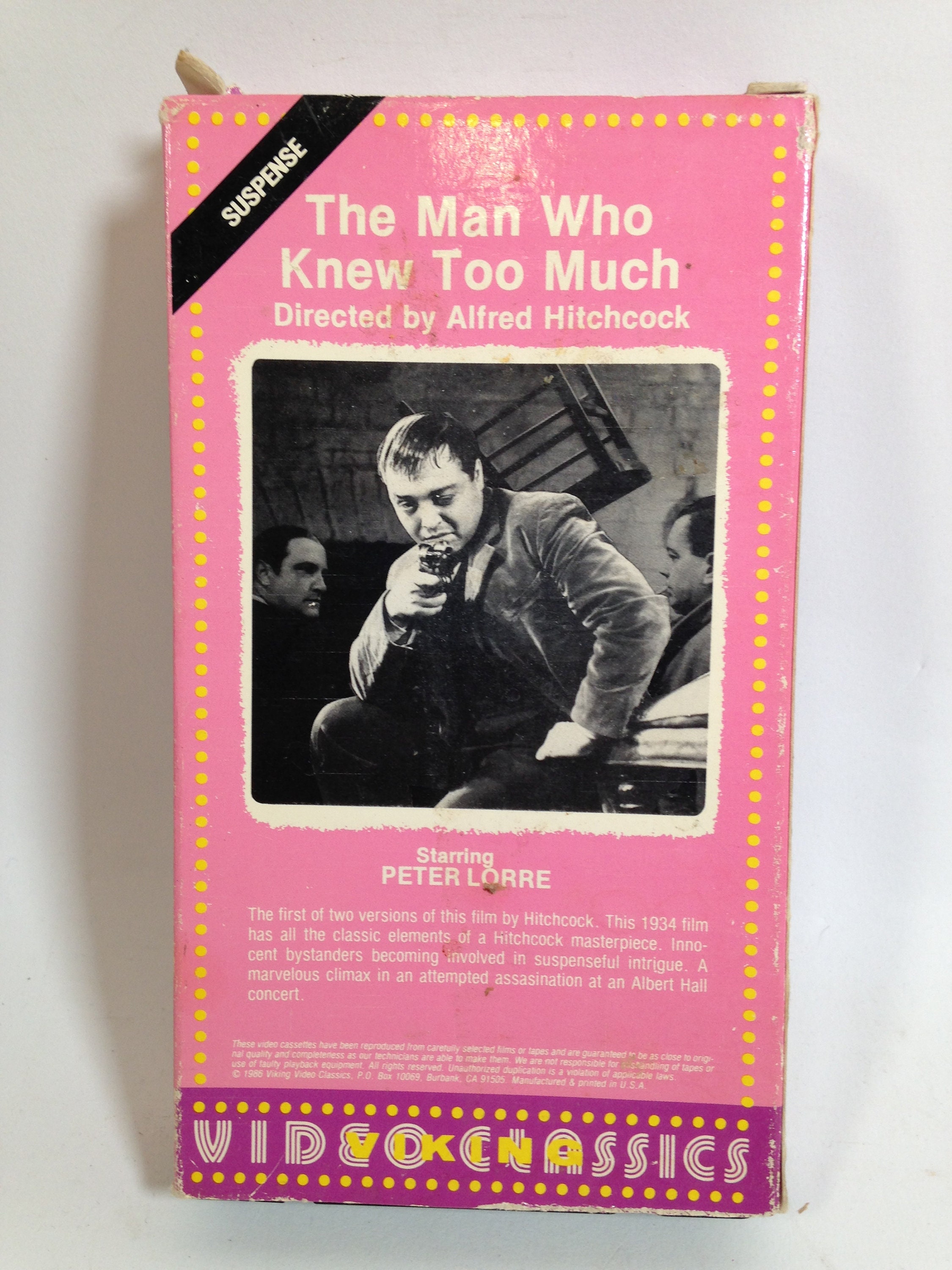 海外アーティスト　VHS 海外アーティスト VHS Amazon | Vhs: Video Cover Art: 1980s to Early