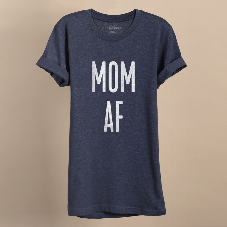mom life gifts