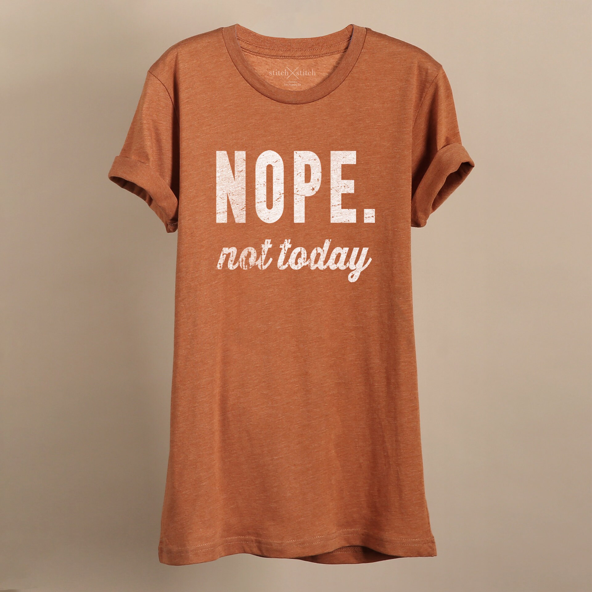 Womens Graphic Tees Cool Shirt Funny 