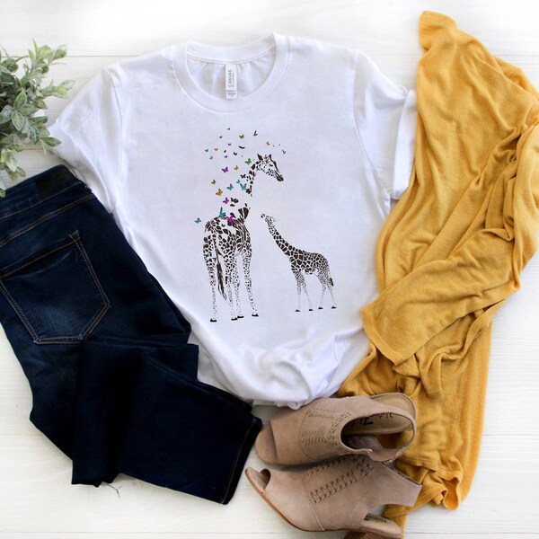 Cute Maternity Etsy
