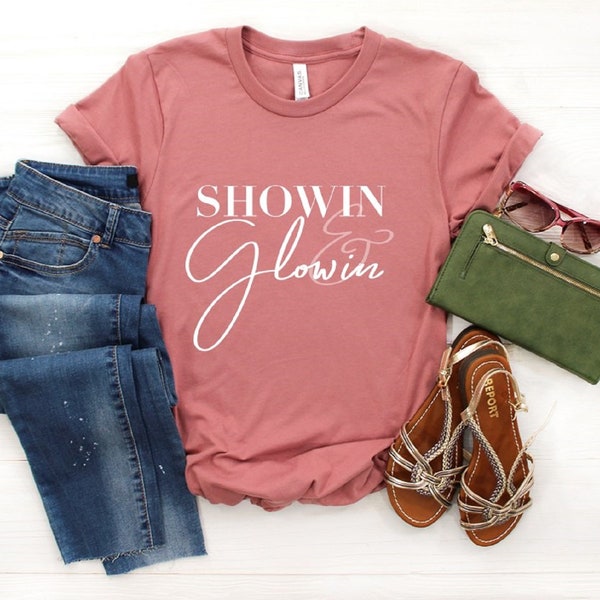 Cute Maternity Etsy