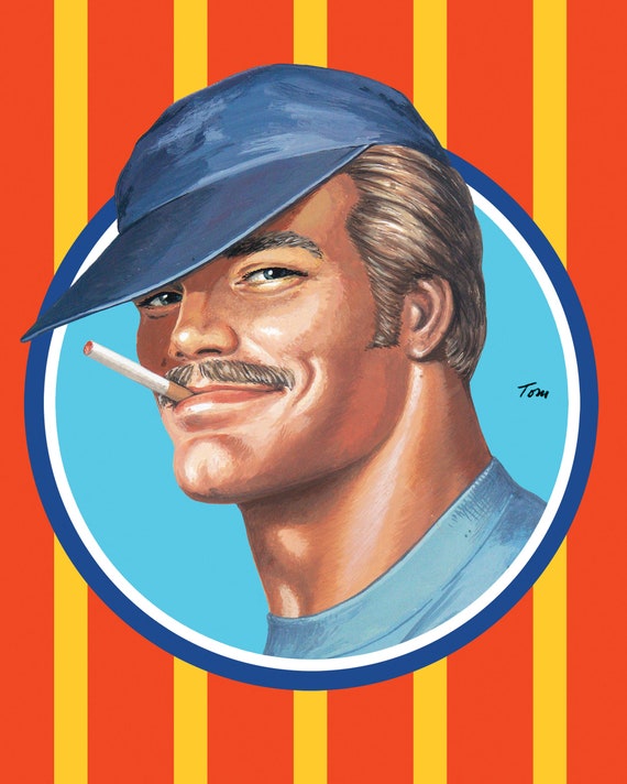 351 Cappelli Del Pescatore Arcobaleno Gay Pride LGBTQ Cappello Da Esterno Pieghevole Cappelli E - Foto 8