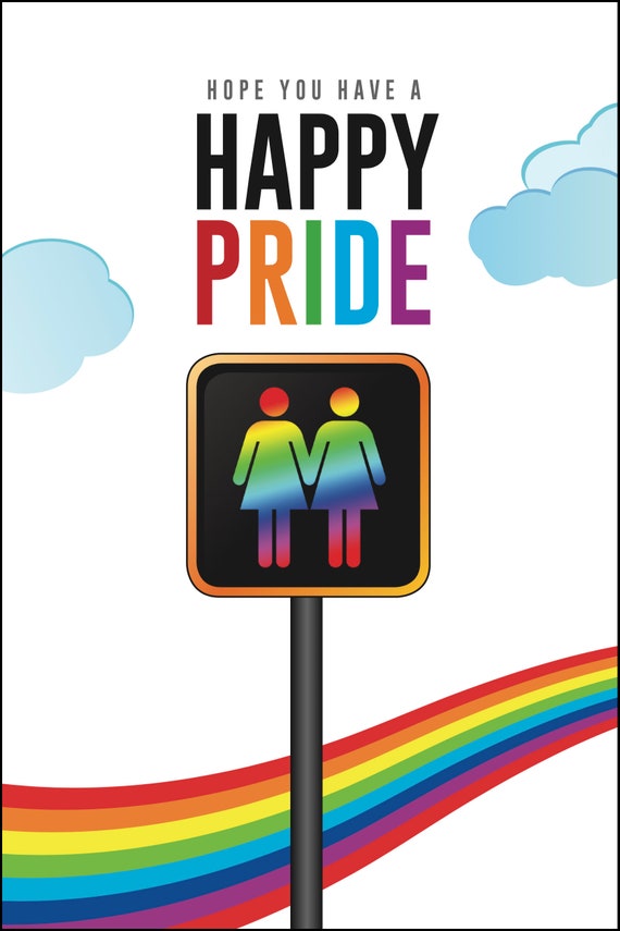 card gay greeting lesbian Card gay greeting lesbian