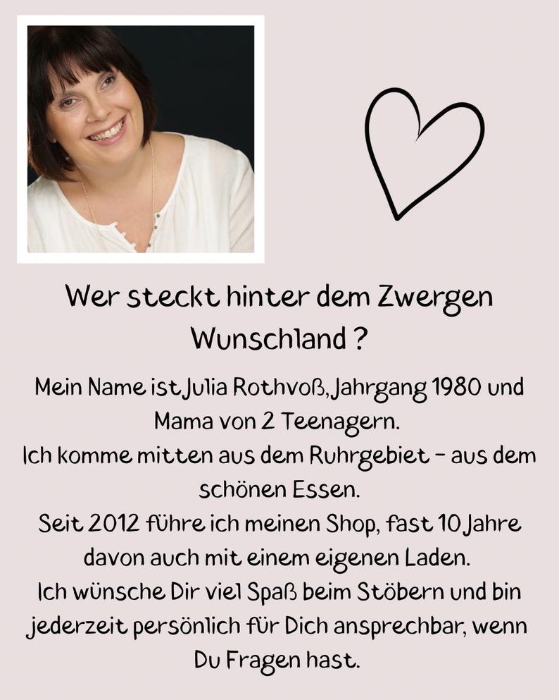 Kapuzenhandtuch/Badetuch mit Namen + Regenbogen, bestickt, personalisiert, Geschenk zur Geburt, Babygeschenk zdjęcie 10