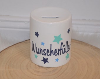 Spardose stern - Die Produkte unter der Vielzahl an analysierten Spardose stern