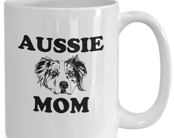 Coffee Cup Mug Travel 11 15 oz All I Care About Is Hiking Maybe 3 People
