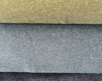 Lammfleece, verschiedene Farben