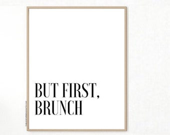 Einladung sprüche brunch Einladung Geburtstag