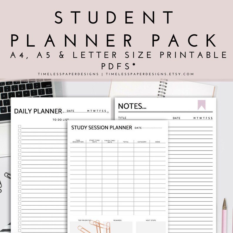 Research Planner, Again In direction of Faculty, Printable Planner, University University student, Binder Printable, Instructor Printable, College or university Printable, Faculty Printable image about Study Planner Printable named Exploration Planner, Back again Towards Faculty, Printable Planner, College or university University student, Binder Printable, Instructor Printable, University Printable, School Printable