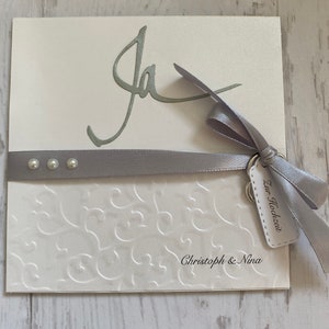 Hochzeitskarte,Hochzeitskarte personalisierbar,Hochzeit,Hochzeitsgeschenk,Karte zur Hochzeit,Glückwunschkarte zur Hochzeit, Glückwunschkarte