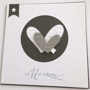 Hochzeitskarte, Hochzeit, Wedding, Hochzeitsgeschenk, Karte zur Hochzeit, Glückwunschkarte zur Hochzeit, Glückwunschkarte