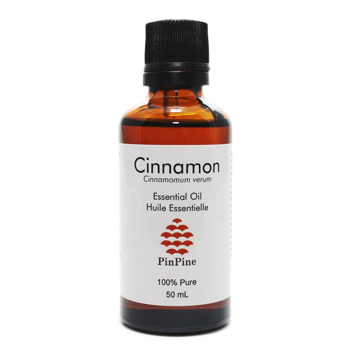 Cinnamon Leaf Essential Oil 100 Pure Premium Quality Etsy