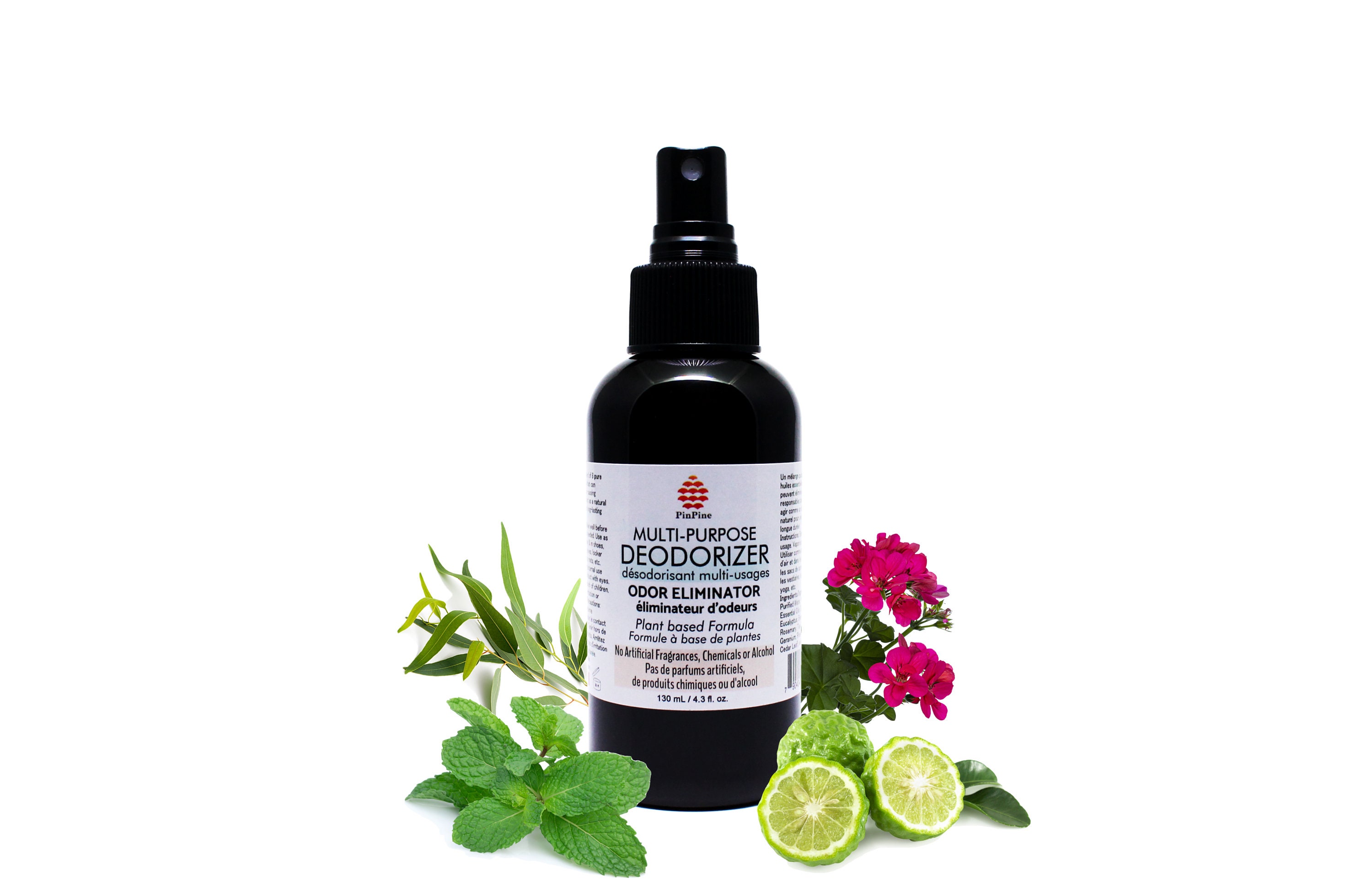 Air Freshener Yoga Etsy