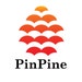 PinPine Naturals