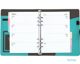 Ringbuchkalender a4 - Die preiswertesten Ringbuchkalender a4 im Überblick!