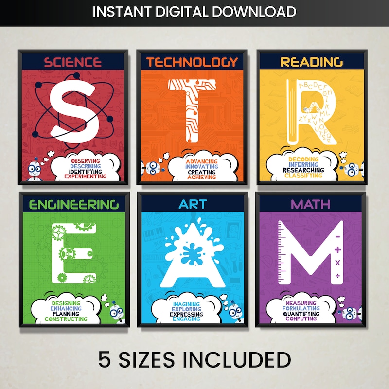 Engineering Rocks Poster Engineering Poster - Etsy