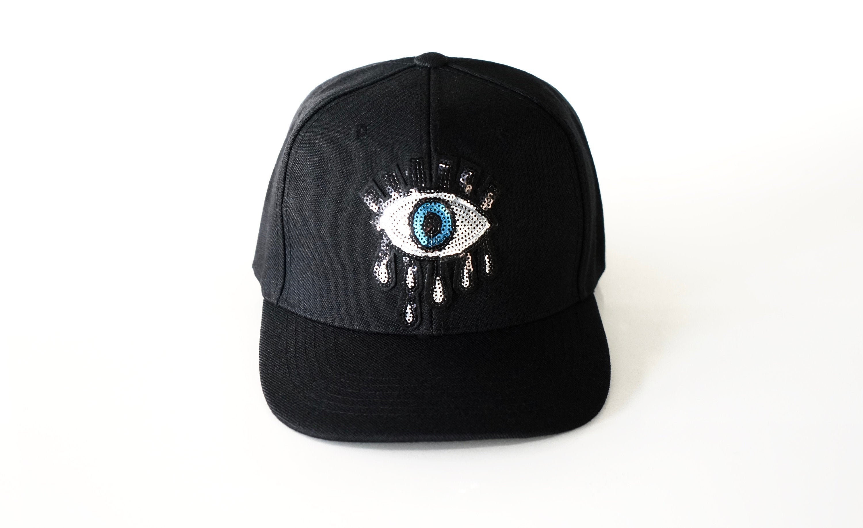 Designer Cap, Unisex Cap,snapback,street Wear,clothing Accessories