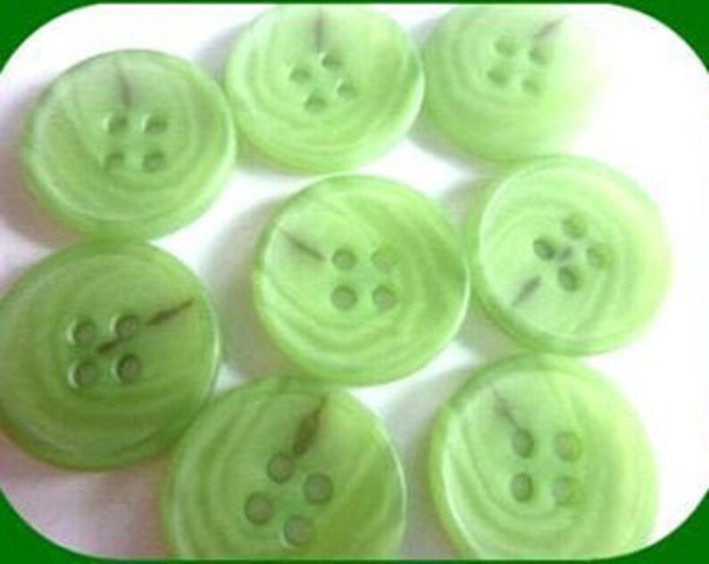 CHOOSE beige red light blue green x 18 mm 23 mm 25 mm buttons K145