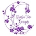 Eigenaar van <a href='https://www.etsy.com/be/shop/Slumbertimedesigns?ref=l2-about-shopname&from_page=listing' class='wt-text-link'>Slumbertimedesigns</a>