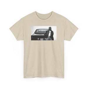 Kendrick Lamar GNX KDOT Not Like Us Premium Soft Tee Cotton T Shirt