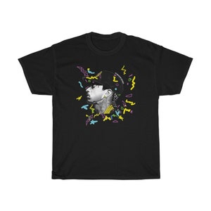 Nipsey Hussle The Marathon Continues Premium Tshirt