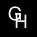 Glass House Apparel