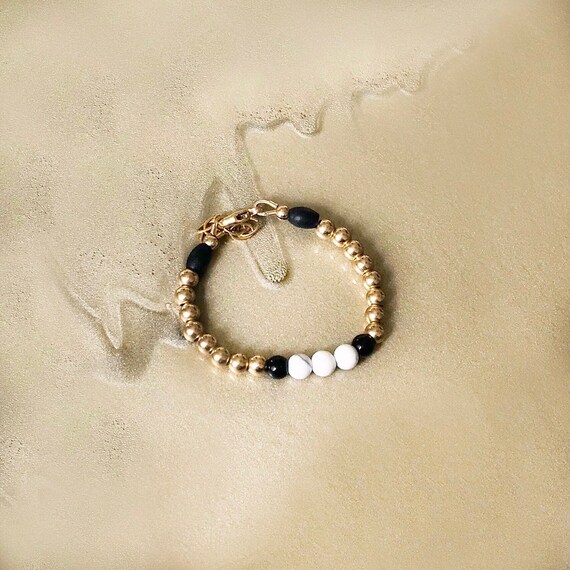 14k baby jewelry