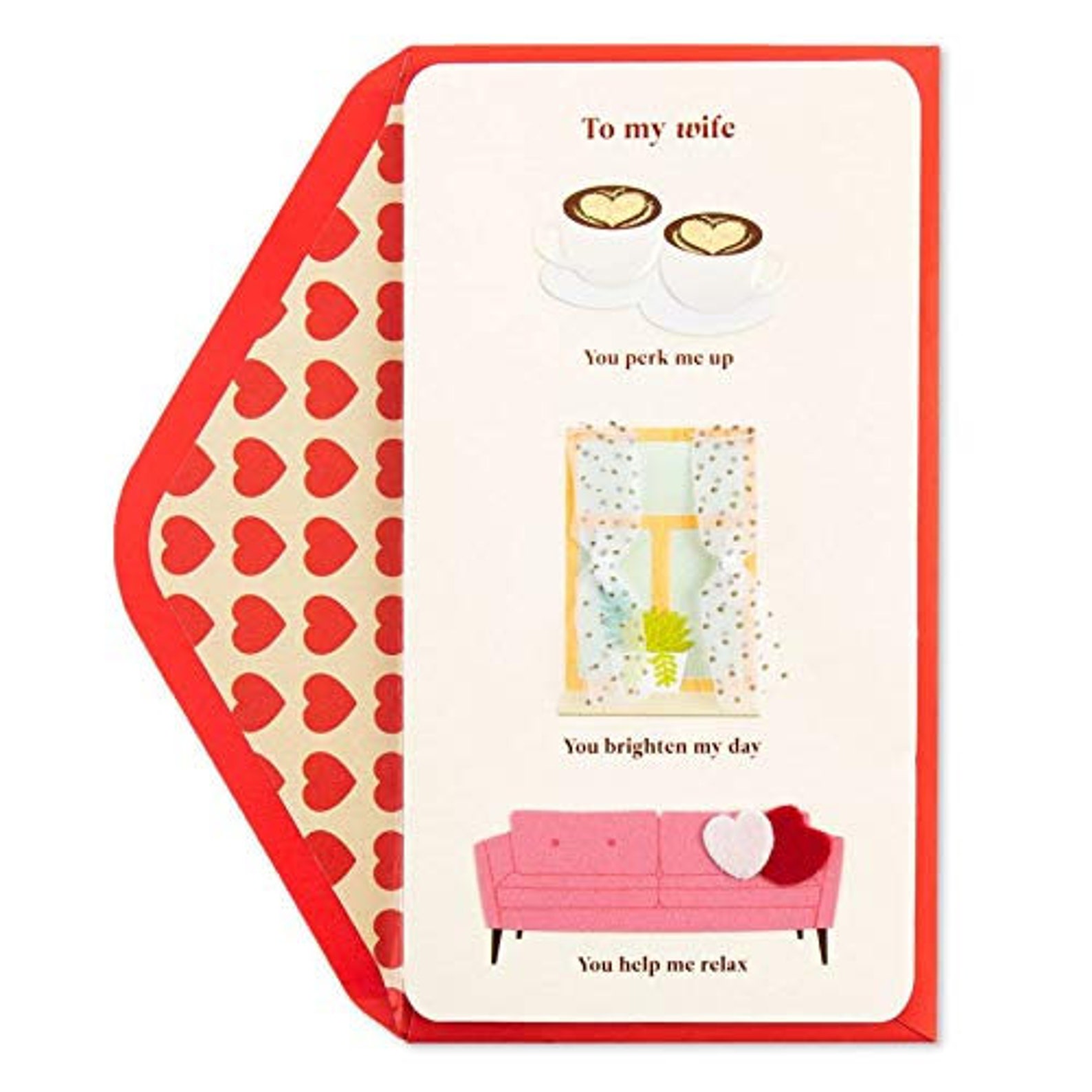 Papyrus Valentine Wholesale Cards Etsy