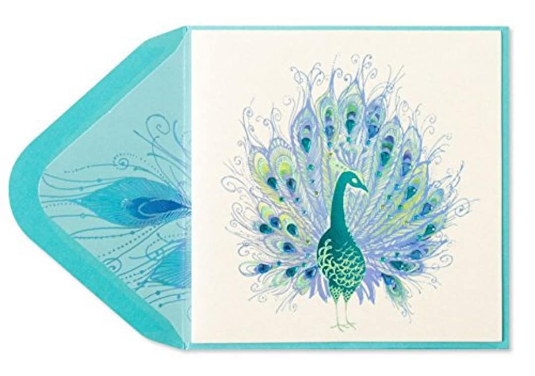 PAPYRUS Card Everyday, 1 Each Etsy