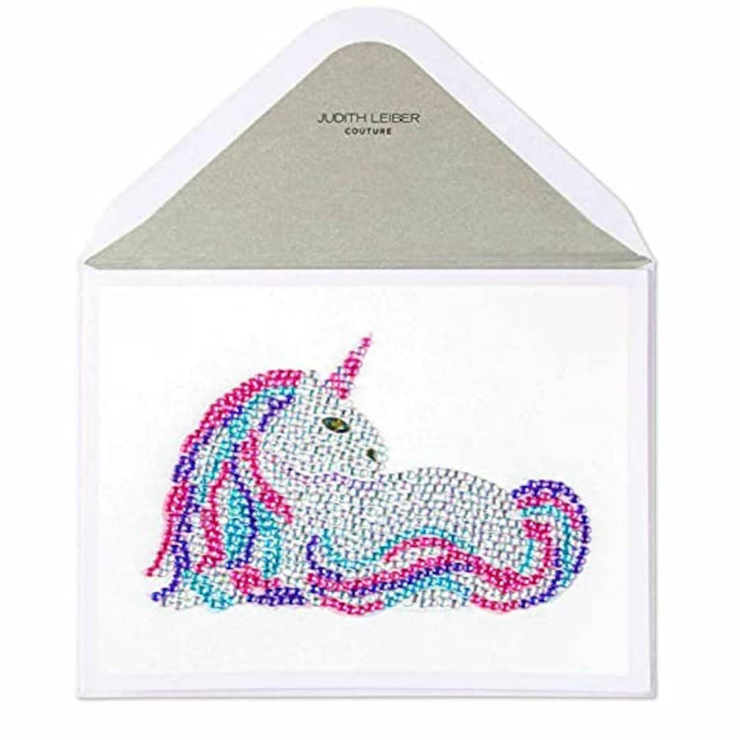 Papyrus Conventional Birthday Card, 1 EA Etsy