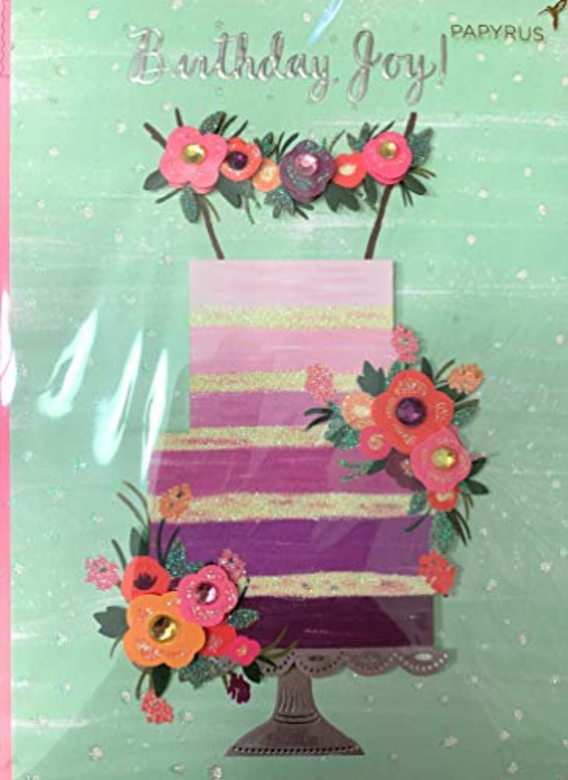 PAPYRUS Card Everyday, 1 Each Etsy