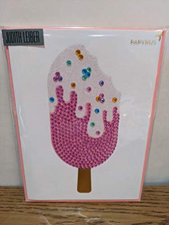 Papyrus Conventional Birthday Card 1 EA Etsy UK