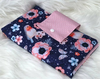 land changing bag uk