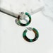 see more listings in the Small Hoops section