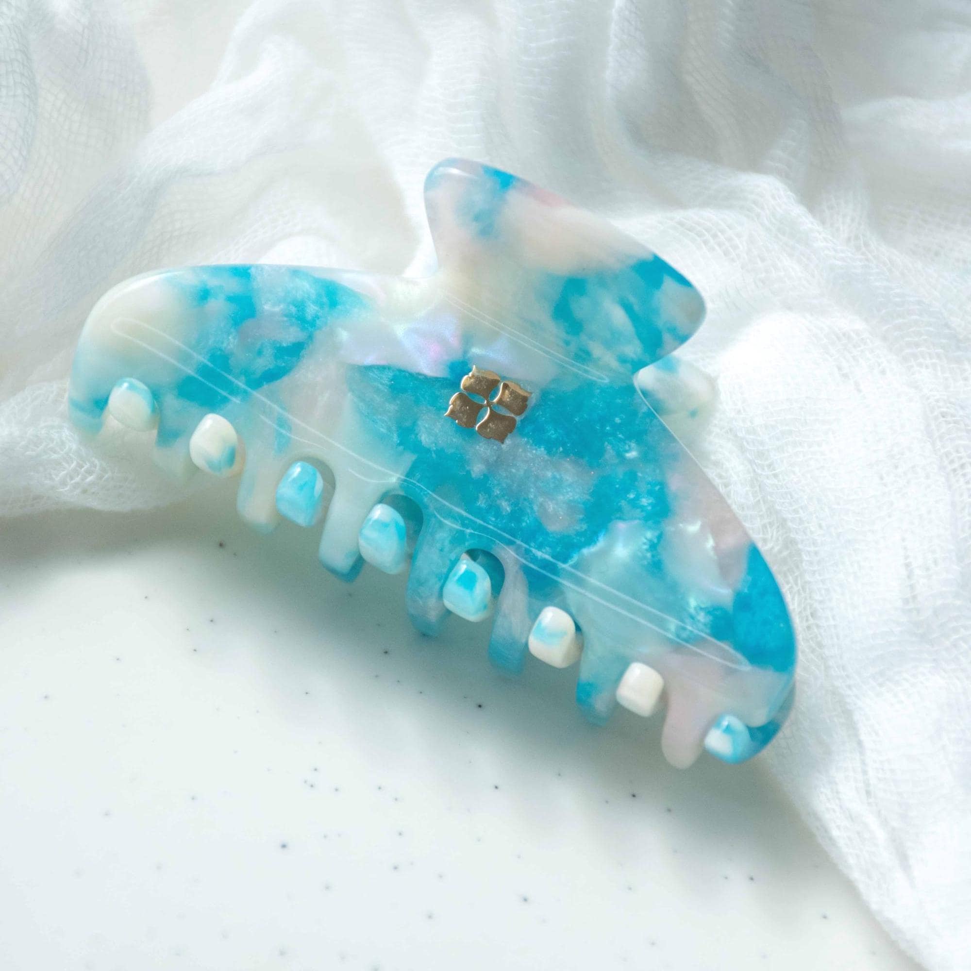 DIADERMINE – Démaquillant Yeux – WATERPROOF – Tous types de peaux