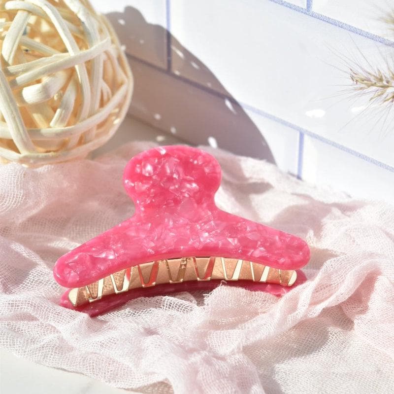 FennaAndFei - Etsy 日本