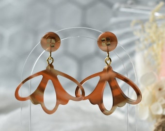 Chiara Ferragni - Orecchini Pendenti Placcati In Argento - Alino Mancini - Foto 12