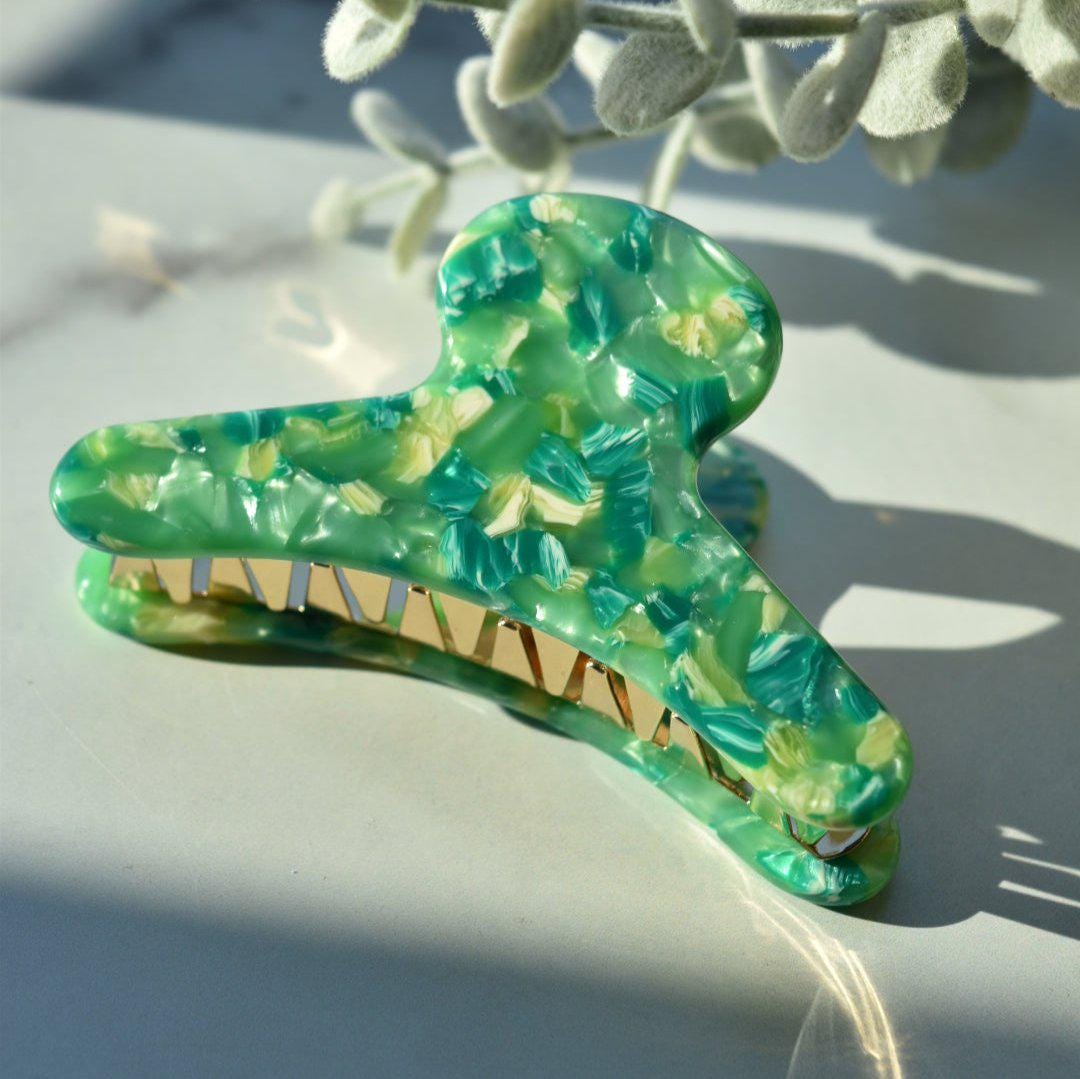 FennaAndFei - Etsy 日本