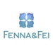 Fenna and Fei