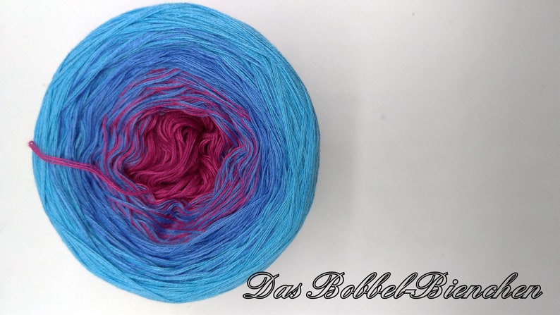 yarn for knitting Gardient Yarn Yarn crochet for crocheting wool for knitting Wool wool for crocheting for knitting knit