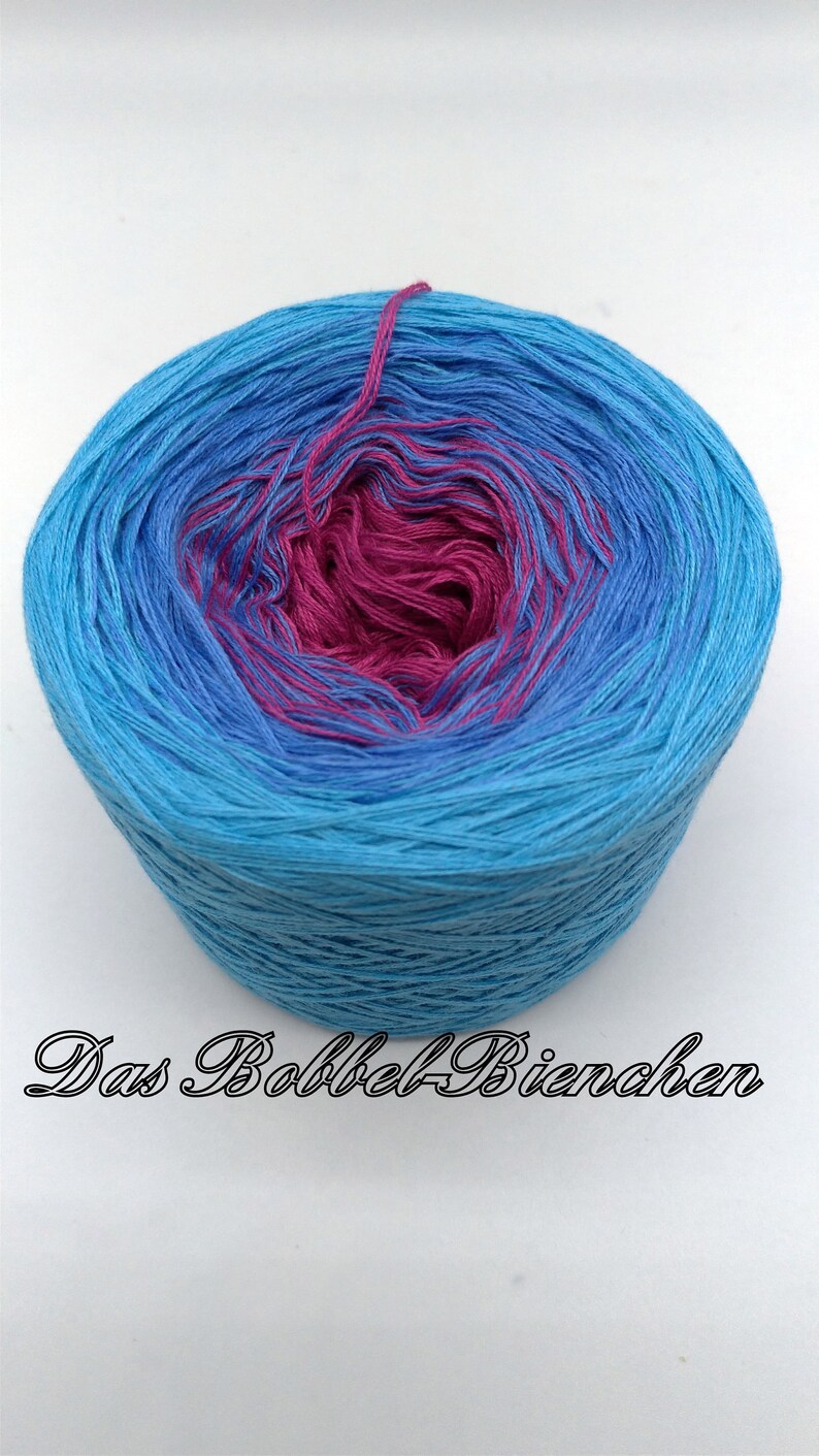 yarn for knitting Gardient Yarn Yarn crochet for crocheting wool for knitting Wool wool for crocheting for knitting knit